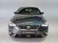 SEAT Ibiza 1.0 TSI S&S FR Salta 115 Gris - thumbnail 2