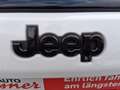Jeep Compass 1.3 PHEV UPLAND AT Schwarz - thumbnail 22