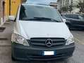 Mercedes-Benz Vito vito 113 CDI Bianco - thumbnail 4