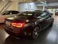 Maserati Quattroporte GTS 3.8 V8 NEUER MOTOR 19tkm Navi Leder Memory Sit Noir - thumbnail 9