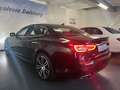 Maserati Quattroporte GTS 3.8 V8 NEUER MOTOR 19tkm Navi Leder Memory Sit Noir - thumbnail 7