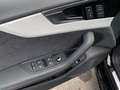 Audi A5 Sportback 40 TDI quattro S line S tronic AHK Noir - thumbnail 18