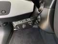 Audi A5 Sportback 40 TDI quattro S line S tronic AHK Negro - thumbnail 17