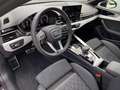 Audi A5 Sportback 40 TDI quattro S line S tronic AHK Чорний - thumbnail 9