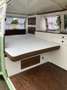 Volkswagen Bus VW T2 sehr guter Zustand Verde - thumbnail 17