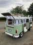 Volkswagen Bus VW T2 sehr guter Zustand Verde - thumbnail 19