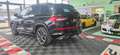 Skoda Kodiaq RS 4x4/7Sitzer/AHK/Apple Car Play/Allrad Schwarz - thumbnail 8