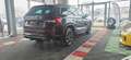 Skoda Kodiaq RS 4x4/7Sitzer/AHK/Apple Car Play/Allrad Schwarz - thumbnail 6