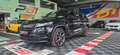 Skoda Kodiaq RS 4x4/7Sitzer/AHK/Apple Car Play/Allrad Schwarz - thumbnail 1