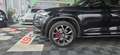 Skoda Kodiaq RS 4x4/7Sitzer/AHK/Apple Car Play/Allrad Schwarz - thumbnail 4