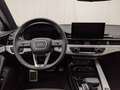 Audi A4 40 TDI quattro S tronic Bianco - thumbnail 7