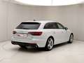 Audi A4 40 TDI quattro S tronic Bianco - thumbnail 4