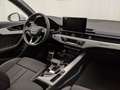 Audi A4 40 TDI quattro S tronic Bianco - thumbnail 6