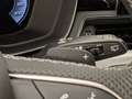 Audi A4 40 TDI quattro S tronic Bianco - thumbnail 9