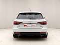 Audi A4 40 TDI quattro S tronic Bianco - thumbnail 5