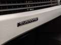 Audi A4 40 TDI quattro S tronic Bianco - thumbnail 10