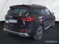 SEAT Ateca 2.0TDI FR LINE LED/360*/FULL LINK/NAVI/SHZ Schwarz - thumbnail 2