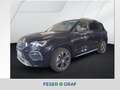 SEAT Ateca 2.0TDI FR LINE LED/360*/FULL LINK/NAVI/SHZ Schwarz - thumbnail 1