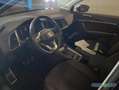 SEAT Ateca 2.0TDI FR LINE LED/360*/FULL LINK/NAVI/SHZ Schwarz - thumbnail 3