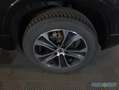 SEAT Ateca 2.0TDI FR LINE LED/360*/FULL LINK/NAVI/SHZ Schwarz - thumbnail 4