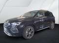 SEAT Ateca 2.0TDI FR LINE LED/360*/FULL LINK/NAVI/SHZ Schwarz - thumbnail 5