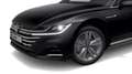 Volkswagen Arteon 2.0 TDI DSG R-Line Navi Ar Noir - thumbnail 15