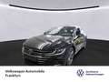 Volkswagen Arteon 2.0 TDI DSG R-Line Navi Ar Noir - thumbnail 1
