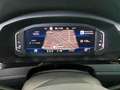 Volkswagen Arteon 2.0 TDI DSG R-Line Navi Ar Schwarz - thumbnail 3