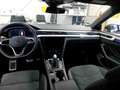 Volkswagen Arteon 2.0 TDI DSG R-Line Navi Ar Schwarz - thumbnail 6
