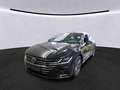 Volkswagen Arteon 2.0 TDI DSG R-Line Navi Ar Noir - thumbnail 2