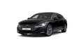 Volkswagen Arteon 2.0 TDI DSG R-Line Navi Ar Schwarz - thumbnail 10