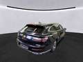 Volkswagen Arteon 2.0 TDI DSG R-Line Navi Ar Noir - thumbnail 3
