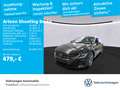 Volkswagen Arteon 2.0 TDI DSG R-Line Navi Ar Schwarz - thumbnail 1