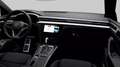 Volkswagen Arteon 2.0 TDI DSG R-Line Navi Ar Schwarz - thumbnail 15