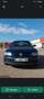 Volkswagen Bora 1.9TDI Highline 115 - thumbnail 4