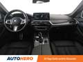 BMW 530 530e xDrive M Sport Black - thumbnail 12
