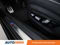 BMW 530 530e xDrive M Sport Black - thumbnail 31