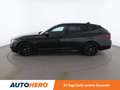 BMW 530 530e xDrive M Sport Black - thumbnail 3