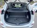 Toyota RAV 4 RAV4 2.5 Hybrid Executive AHK*Navi*ACC*KAM*DAB Weiß - thumbnail 17