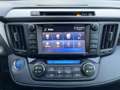 Toyota RAV 4 RAV4 2.5 Hybrid Executive AHK*Navi*ACC*KAM*DAB Weiß - thumbnail 13