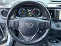 Toyota RAV 4 RAV4 2.5 Hybrid Executive AHK*Navi*ACC*KAM*DAB Weiß - thumbnail 11