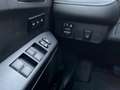 Toyota RAV 4 RAV4 2.5 Hybrid Executive AHK*Navi*ACC*KAM*DAB Weiß - thumbnail 16