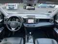 Toyota RAV 4 RAV4 2.5 Hybrid Executive AHK*Navi*ACC*KAM*DAB Weiß - thumbnail 10