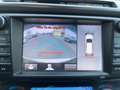 Toyota RAV 4 RAV4 2.5 Hybrid Executive AHK*Navi*ACC*KAM*DAB Weiß - thumbnail 14