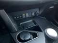 Toyota RAV 4 RAV4 2.5 Hybrid Executive AHK*Navi*ACC*KAM*DAB Weiß - thumbnail 15