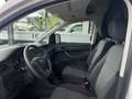 Volkswagen Caddy Kasten 2,0 TDI KLIMA/PARKTR./ERHÖHTE NUTZLAST Weiß - thumbnail 3