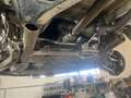 Volkswagen T5 Caravelle 2,5 TDI 4motion D-PF - thumbnail 17