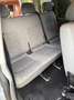 Volkswagen T5 Caravelle 2,5 TDI 4motion D-PF - thumbnail 4