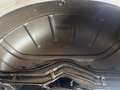 Volkswagen T5 Caravelle 2,5 TDI 4motion D-PF - thumbnail 14