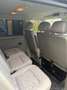 Volkswagen T5 Caravelle 2,5 TDI 4motion D-PF - thumbnail 5